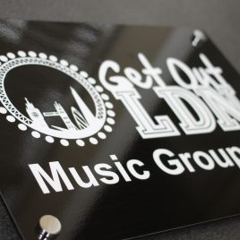 ldn music group